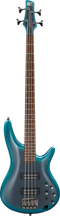 Ibanez SR300E-CUB Bass Guitar in Cerulean Aura Burst - 370654-SR300E_CUB_1P_02 (2).jpg