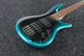 Ibanez SR300E-CUB Bass Guitar in Cerulean Aura Burst - 370657-SR300E_CUB_1P_02_CU_Body_Top (1).jpg
