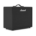 Marshall Code 50 1x12" Digital Combo Amp - MARSHCODE50-1.jpg