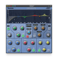 Sonnox Essential Bundle including EQ, Dynamics, Reverb, SuprEsser Native ESD - SONNOX-ESSENTIAL (13).jpg