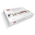 Meinl Make Your Own Cajon - 60003-tmpBF19.jpg