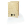 Meinl Make Your Own Cajon - 60004-tmp14C8.jpg