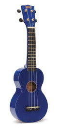 Mahalo Rainbow Ukulele MR1 Blue - 309961-1544200651197.jpg