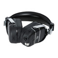 BOSS Waza-Air Wireless Guitar Amp Headphones - 364177-BOSS-Waza-Air-Wireless-Guitar-Headphones-3.jpg