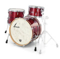 Sonor Vintage Series 22" Acoustic Drum Kit in Vintage Red Oyster - 144151-tmp7CAE.jpg
