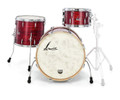 Sonor Vintage Series 22" Acoustic Drum Kit in Vintage Red Oyster - 144152-tmpCDFA.jpg
