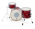Sonor Vintage Series 22" Acoustic Drum Kit in Vintage Red Oyster - 144153-tmp3D6F.jpg