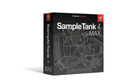 IK Multimedia Sampletank 4 Max - 448987-ST4-MAX_FRONT_LEFT-20181029.jpg