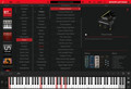 IK Multimedia Sampletank 4 Max - 448988-SampleTank_4_browser_piano.jpg