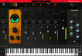 IK Multimedia Sampletank 4 Max - 448991-SampleTank_4_Mixer.jpg