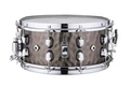 Mapex Black Panther Persuader 14x6.5 Hammered Brass Snare Drum - 397779-Persuader_BPNBR465HCN_1.jpg
