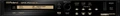 Roland Cloud SRX Piano2 Virtual Instrument Plugin - Lifetime Key - 413230-2_main.jpg