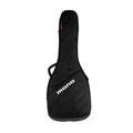 Mono Vertigo Ultra Semi-Hollow Case in Black - M80-VHB-ULT-BLK-1.jpg