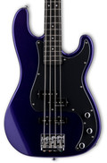 ESP LTD Surveyor 87 in Dark Metallic Purple - 518147-original1.jpg
