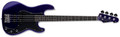 ESP LTD Surveyor 87 in Dark Metallic Purple - 518148-original.jpg