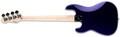 ESP LTD Surveyor 87 in Dark Metallic Purple - 518149-original.jpg