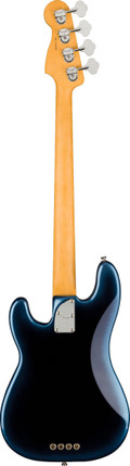 Fender American Professional II Precision Bass Guitar in Dark Night - 402495-0193930761_fen_ins_bck_1_rl.jpg