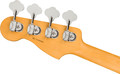Fender American Professional II Precision Bass Guitar in Dark Night - 402499-0193930761_fen_ins_hbk_1_nr.jpg