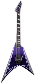 ESP LTD Hexed Alexi Laiho Signature Series in Purple Fade - 10008031LTD-2.jpg