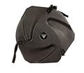 TOURTECH 16" Floor Tom Hard Case - 475929-TT-HFT-16 (2).jpg