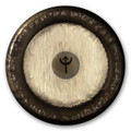 Paiste 24" Planet Gong G#2 Neptune - 281887-24__planet_gong_g_2_neptune.jpg