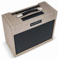 Blackstar St. James 50 EL34 50W 1x12 Valve Amplifier Combo - 503916-Blackstar St. James 50 EL34 50W 1X12 Valve Amplifier Combo 3.jpg
