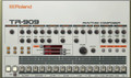 Roland Cloud TR-909 Virtual Instrument - Lifetime Key - 413192-TR-909.jpg