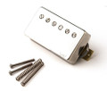 PRS m Treble Pick Up Nickel Cover - 466475-101727NNC.jpg