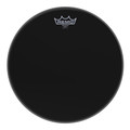 Remo 13" Emperor Ebony Tom / Snare Head - 449763-BE-0013-ES.jpg
