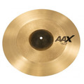 Sabian 17" AAX Freq Crash - 319800-1548771286535.jpg