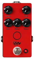JHS Pedals Angry Charlie Overdrive / Distortion v3 - 363605-1574865680685.jpg