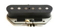 Bare Knuckle Piledriver Tele Pickup Set - 85493-tmp6F38.jpg