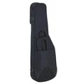 Boss CB-EG20 Guitar Gig Bag - 454676-CB-EG20 Rear.jpg