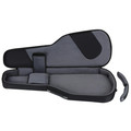 Boss CB-EG20 Guitar Gig Bag - 454679-CB-EG20 Open_2.jpg