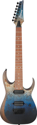 Ibanez RGD7521PB-DSF 7-String Electric Guitar in Deep Seafloor Fade Flat - 422368-Ibanez-RGD7521PBDSF-Axion-Label-7-String-Electric-Guitar-Deep-Seafloor-Fade-Flat.jpg