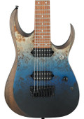 Ibanez RGD7521PB-DSF 7-String Electric Guitar in Deep Seafloor Fade Flat - 422367-Ibanez-RGD7521PBDSF-Axion-Label-7-String-Electric-Guitar-Deep-Seafloor-Fade-Flat-Body.jpg