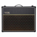 Vox AC30 Custom with Celestion Blue Speakers - 10844-_image2_AC30C2X_super.jpg