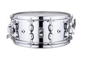 Mapex Black Panther CYRUS 14x6 Steel Snare - 397763-Cyrus_BPNST4601CN_1.jpg