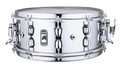 Mapex Black Panther Cyrus 14x6 Steel Snare Drum - 397764-Cyrus_BPNST4601CN_2.jpg