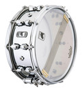 Mapex Black Panther CYRUS 14x6 Steel Snare - 397765-Cyrus_BPNST4601CN_3.jpg