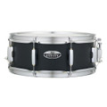 Pearl Modern Utility 14x5.5 Snare Drum in Black Ice - 145040-tmp6FF5.jpg