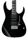 Ibanez GRG170DX Guitar in Black Night - GRG170DXBKN-3.jpg