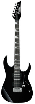 Ibanez GRG170DX Guitar in Black Night - GRG170DXBKN-3-2.jpg