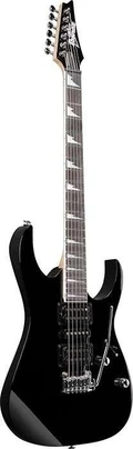 Ibanez GRG170DX Guitar in Black Night - GRG170DXBKN-2.jpg