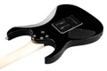 Ibanez GRG170DX Guitar in Black Night - GRG170DXBKN-4.jpg