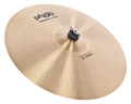 Paiste 16" Formula 602 Modern Essentials Crash Cymbal - 282702-1.jpg
