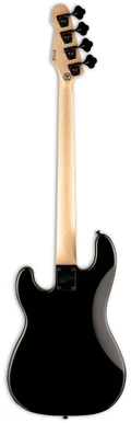 ESP LTD Surveyor '87 in Black - 386307-xlarge_ (1).jpg
