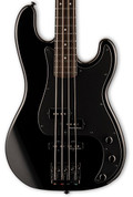 ESP LTD Surveyor '87 in Black - 386305-xlarge_1.jpg