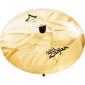 Zildjian 20" A Custom Ride Cymbal - 10720-A20518_super.jpg