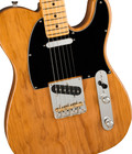Fender American Professional II Telecaster in Roasted Pine - 409332-0113942763_fen_ins_fbd_1_nr.jpg